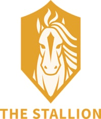 The Stallion Memphis Downtown